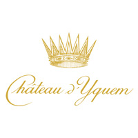 济南回收滴金酒庄d'Yquem红酒