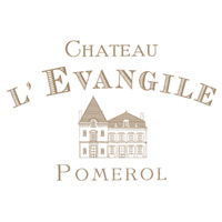 济南回收乐王吉酒庄L'Evangile红酒