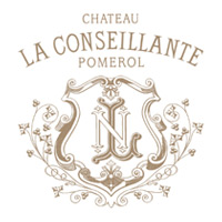 济南回收康赛扬酒庄La Conseillante红酒