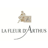 济南回收花堡酒庄Chateau Lafleur红酒