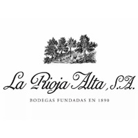 济南回收橡树河畔酒庄La Rioja Alta S.A.红酒