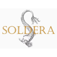 济南回收大龙/索德拉酒庄Soldera红酒