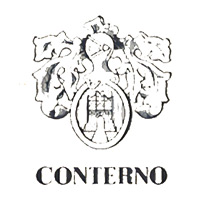 济南回收大皇帝/孔特诺酒庄Giacomo Conterno红酒