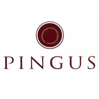济南回收平古斯酒庄Dominio de Pingus红酒