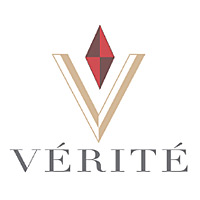 济南回收真理酒庄Verite红酒