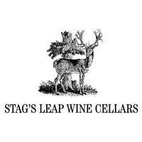 济南回收鹿跃酒庄Stag's Leap红酒