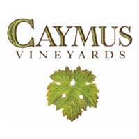 济南回收佳慕酒庄Caymus Vineyards红酒