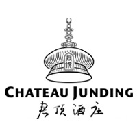 济南回收君顶酒庄Chateau Junding红酒