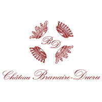 济南回收周伯通/班尼杜克Branaire Ducru红酒