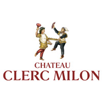 济南回收克拉米伦/双公酒庄Clerc Milon红酒