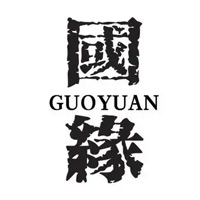 济南回收今世缘/国缘Guoyuan-品牌介绍