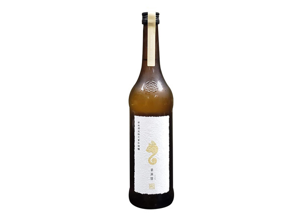 济南日本清酒回收新政亚麻猫清酒新政酒造