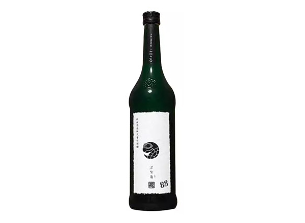 济南新政清酒回收新政涅槃龟清酒