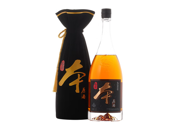 济南塔牌本原酒回收塔牌黄酒绍兴花雕酒