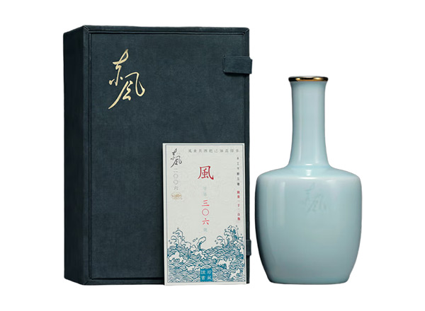 济南会稽山东风黄酒回收小东风副牌手工冬酿年份黄酒礼盒