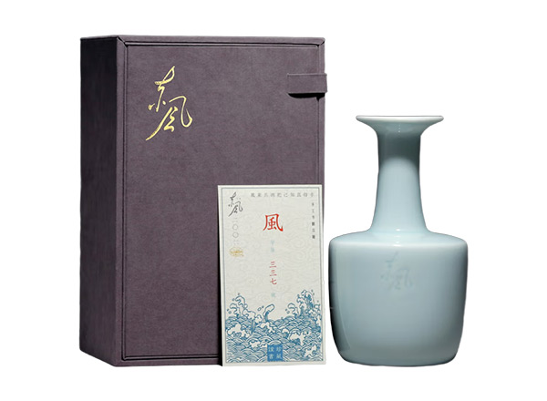 济南会稽山东风黄酒回收小东风副牌手工冬酿年份黄酒礼盒