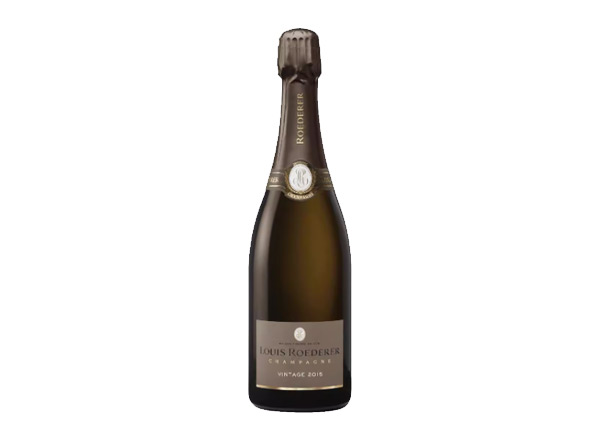 济南Louis Roederer Vintage回收路易王妃年份珍藏香槟