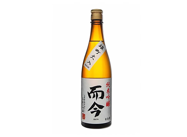 济南回收而今雄町火入纯米吟酿清酒行情价格