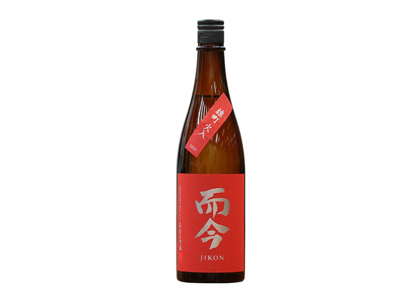 济南回收而今清酒而今雄町火入纯米吟酿日本清酒