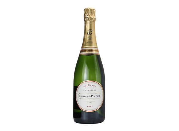 济南罗兰百悦香槟回收罗兰百悦Laurent Perrier无年份香槟起泡酒