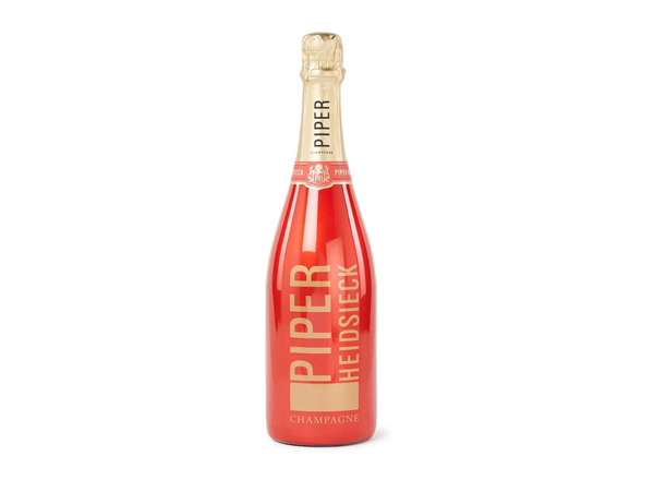 济南回收白雪香槟炫红限定版Cuvée Brut Red Sleeve