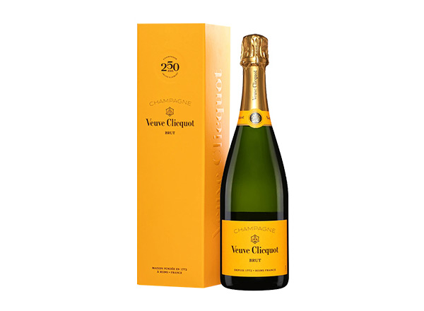 济南Veuve Clicquot凯歌香槟回收凯歌皇牌香槟起泡酒